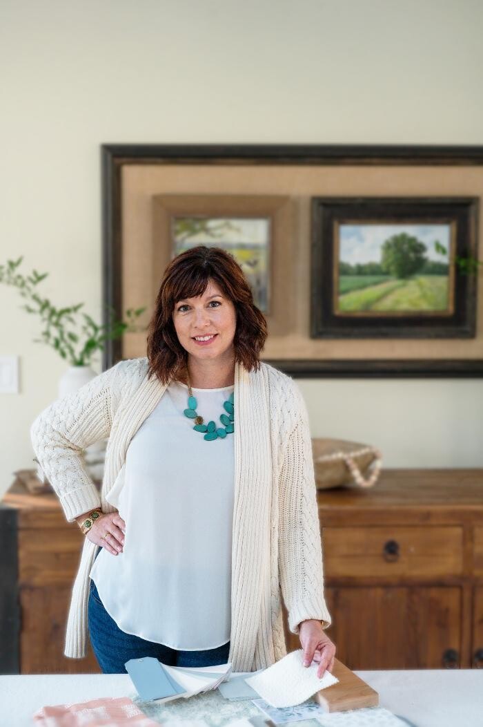 Images Pellegrini Design LLC