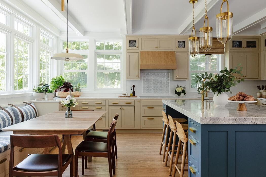 Images Pellegrini Design LLC