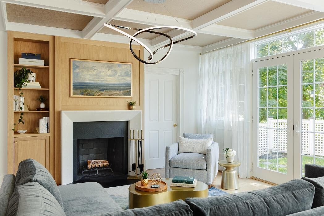Images Pellegrini Design LLC
