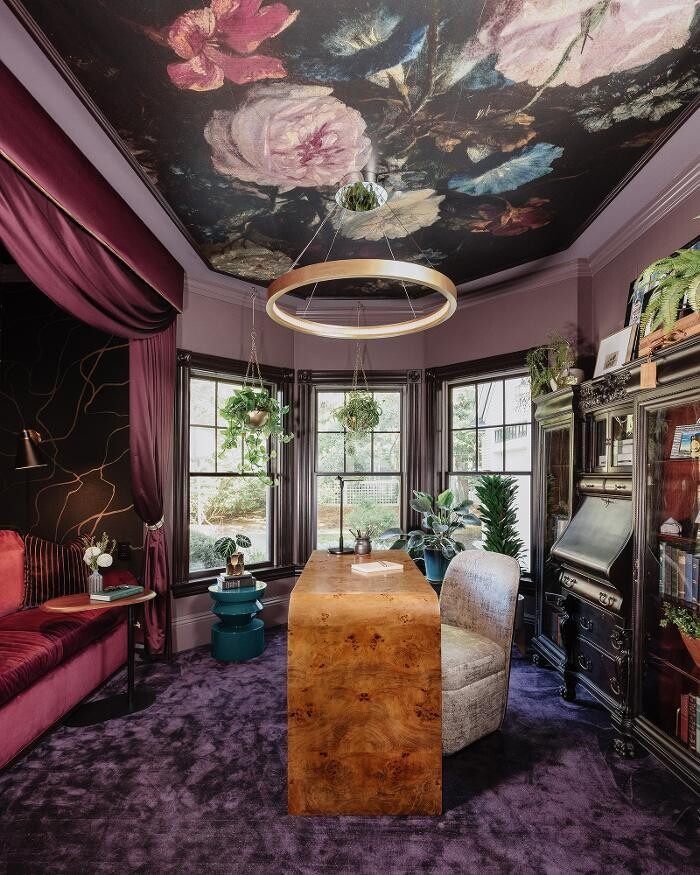 Images Pellegrini Design LLC