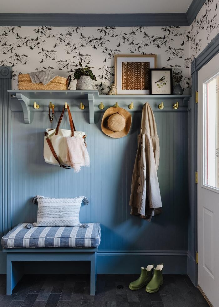 Images Pellegrini Design LLC