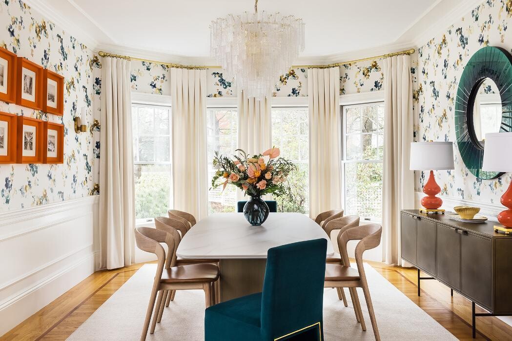 Images Pellegrini Design LLC