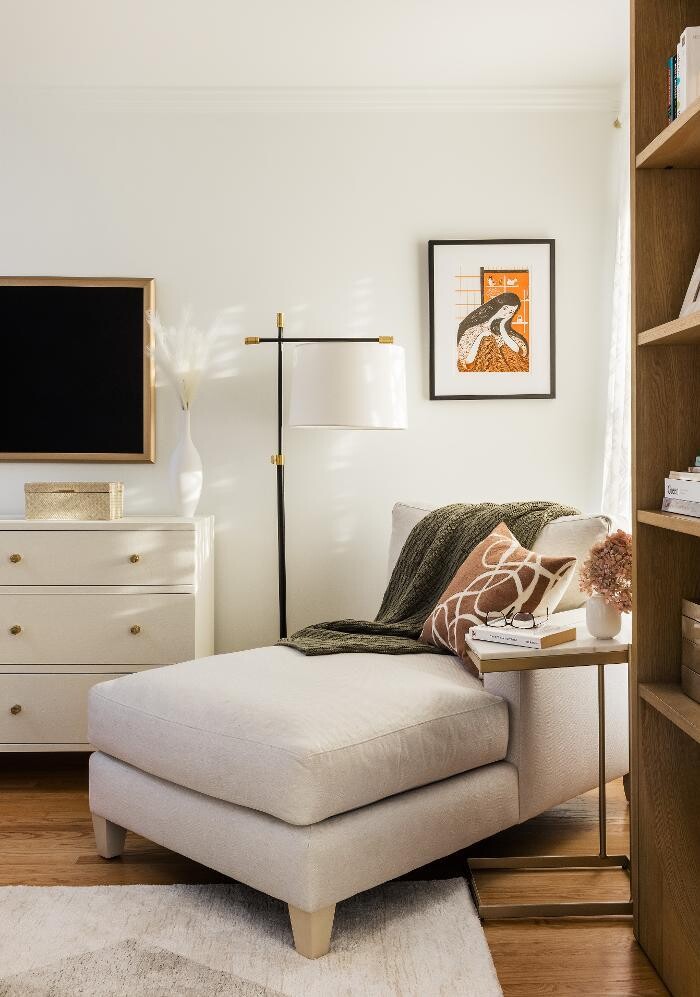 Images Pellegrini Design LLC