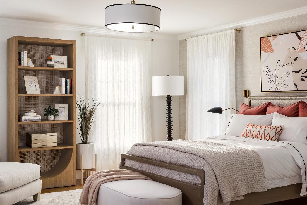 Images Pellegrini Design LLC