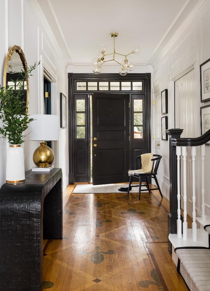Images Pellegrini Design LLC
