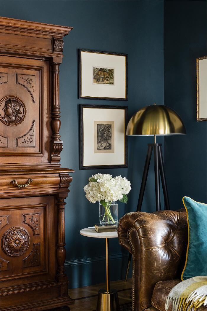 Images Pellegrini Design LLC
