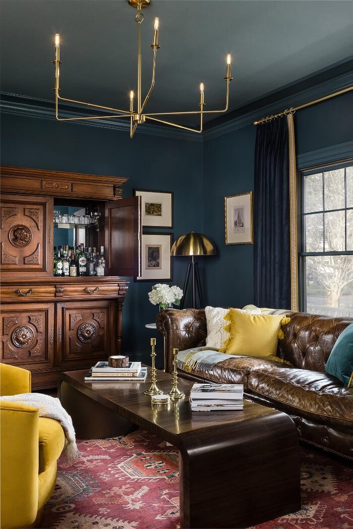 Images Pellegrini Design LLC