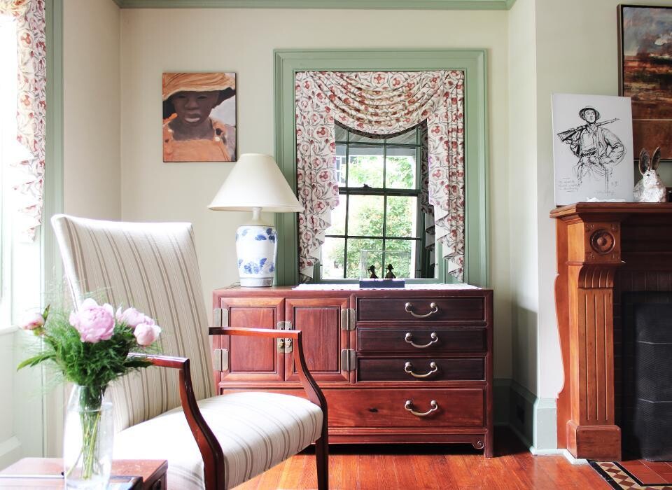 Images Pellegrini Design LLC