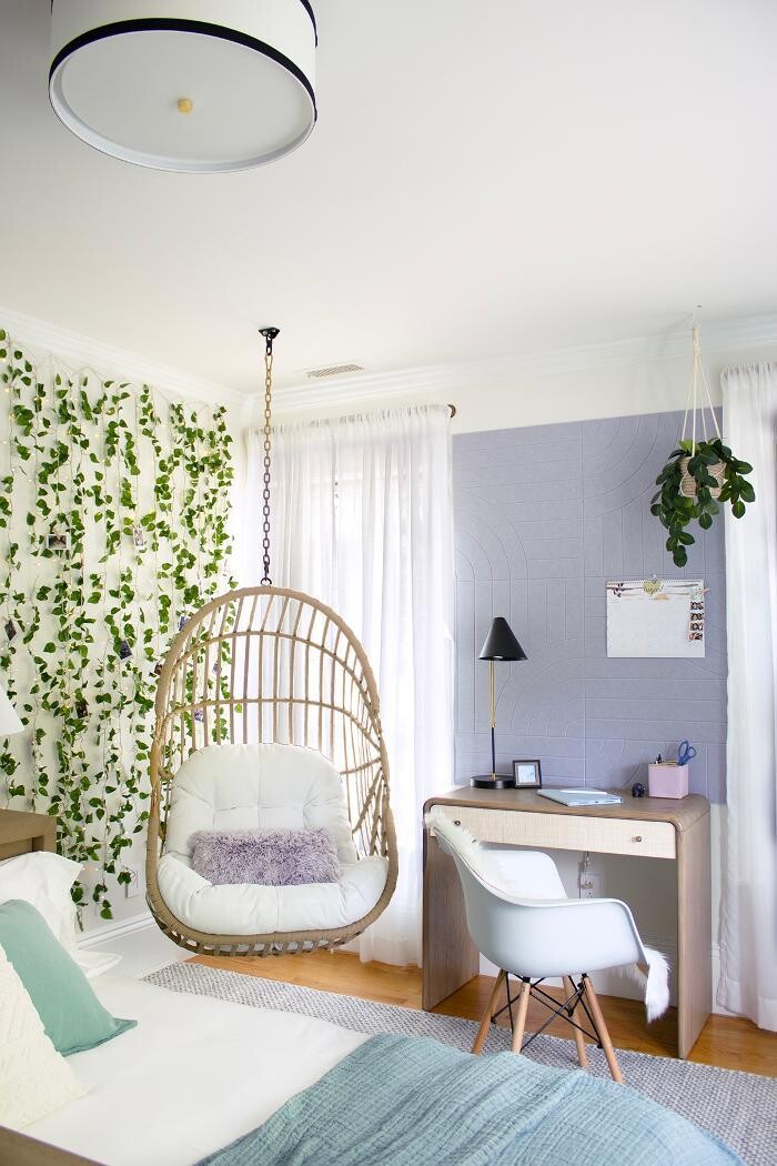 Images Pellegrini Design LLC
