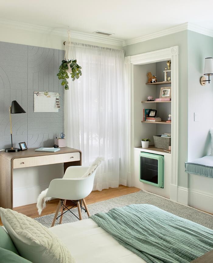 Images Pellegrini Design LLC
