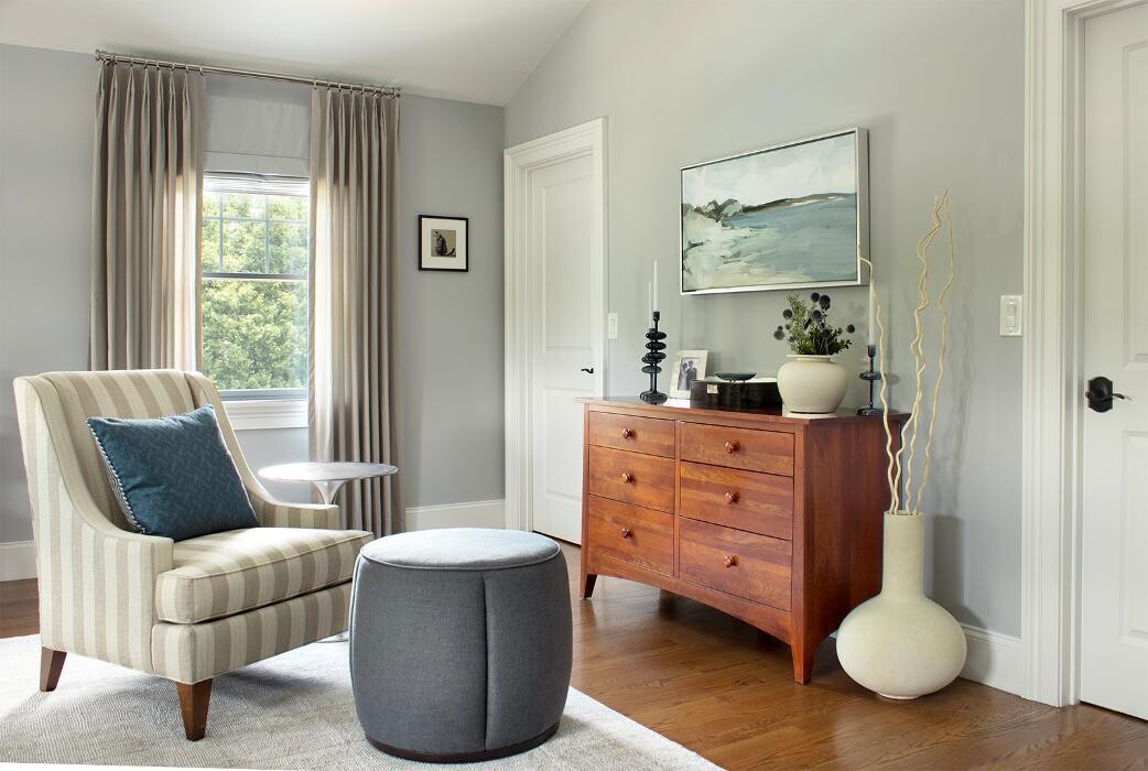Images Pellegrini Design LLC