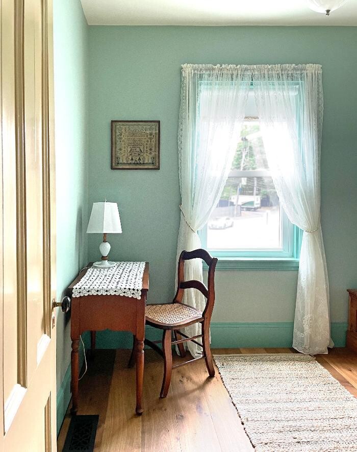 Images Pellegrini Design LLC