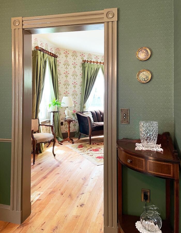Images Pellegrini Design LLC