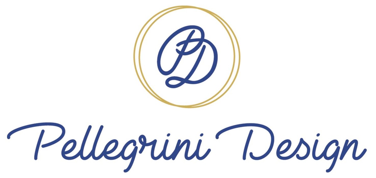 Images Pellegrini Design LLC