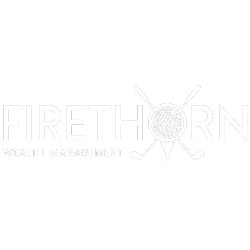 Firethorn Wealth Management Logo