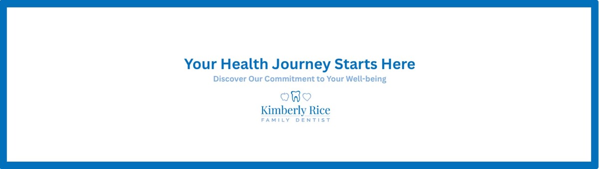 Images Kimberly A. Rice, DDS, PLC