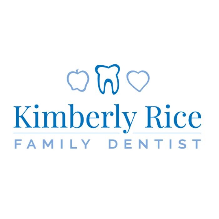 Kimberly A. Rice, DDS, PLC Logo