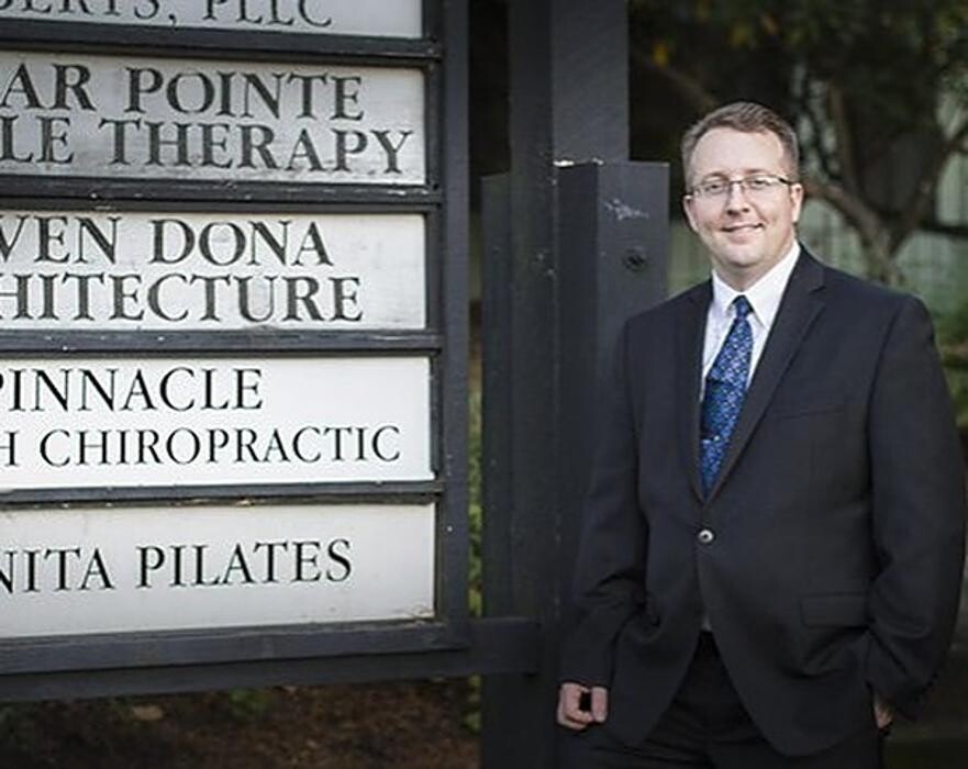 Images Pinnacle Health Chiropractic