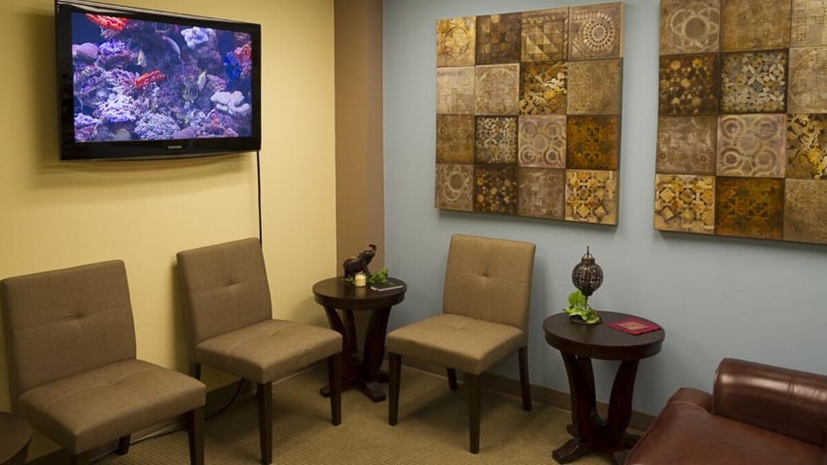 Images Pinnacle Health Chiropractic