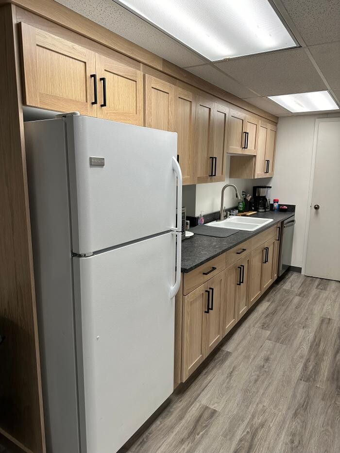 Images Century 21 High Desert