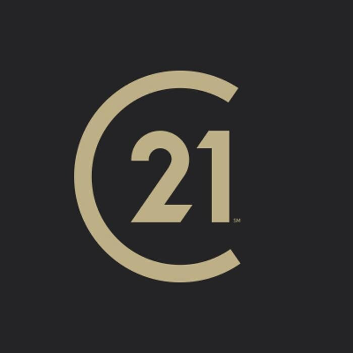 Images Century 21 High Desert