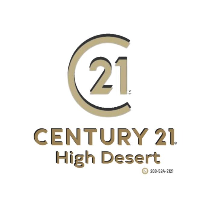 Images Century 21 High Desert