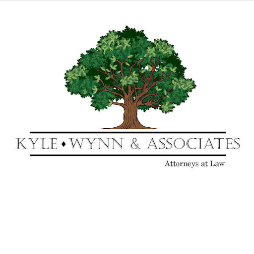Kyle Wynn & Associates, PLLC Logo