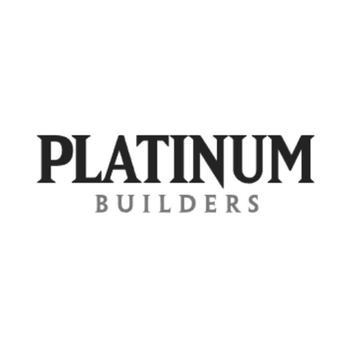 Images Platinum Builders