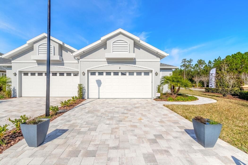 Images Platinum Builders