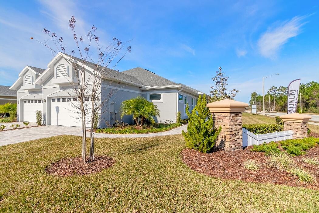 Images Platinum Builders