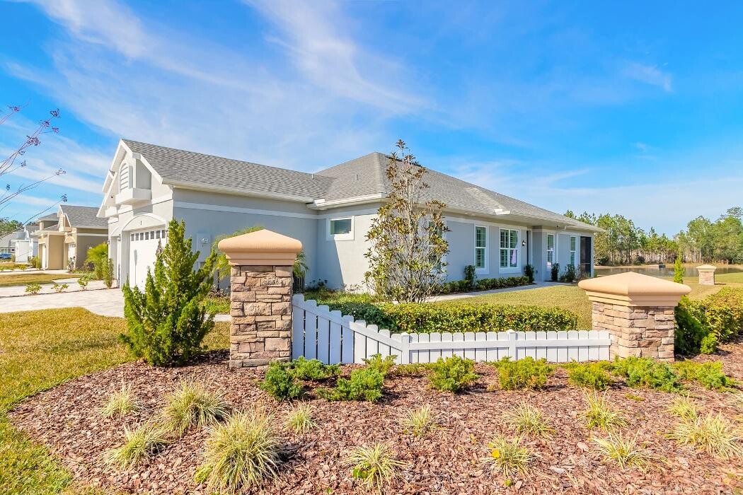 Images Platinum Builders