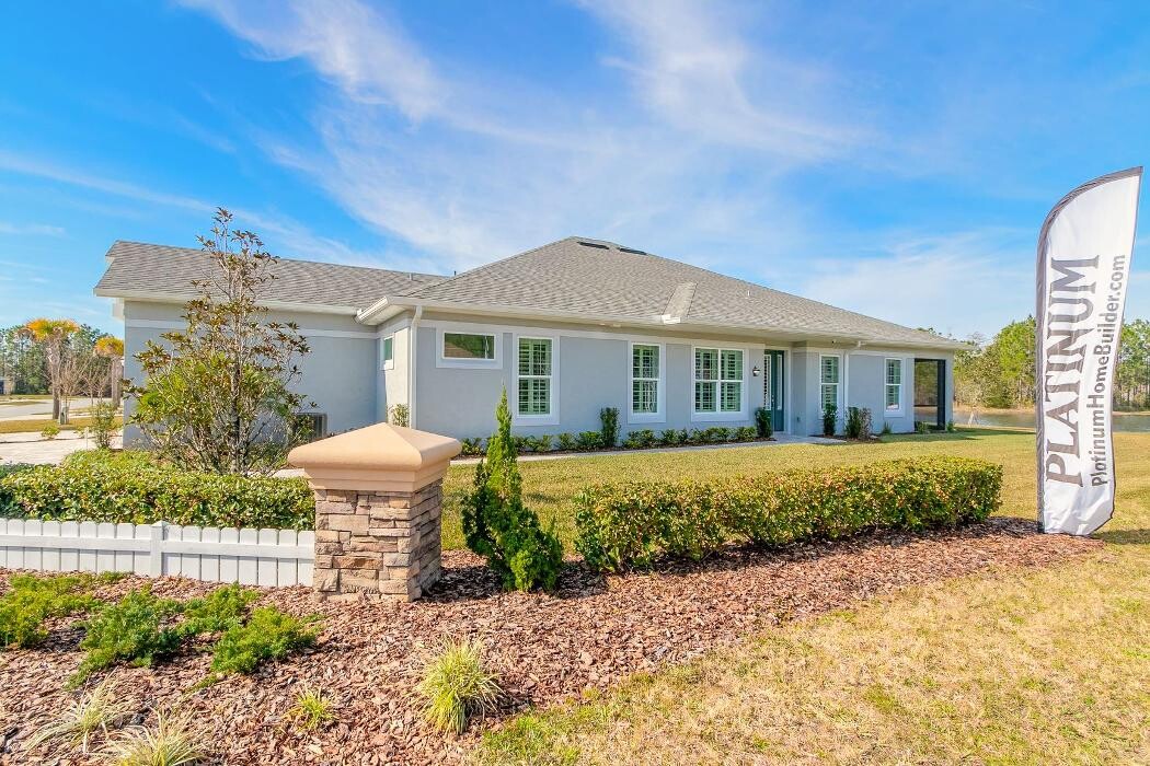 Images Platinum Builders