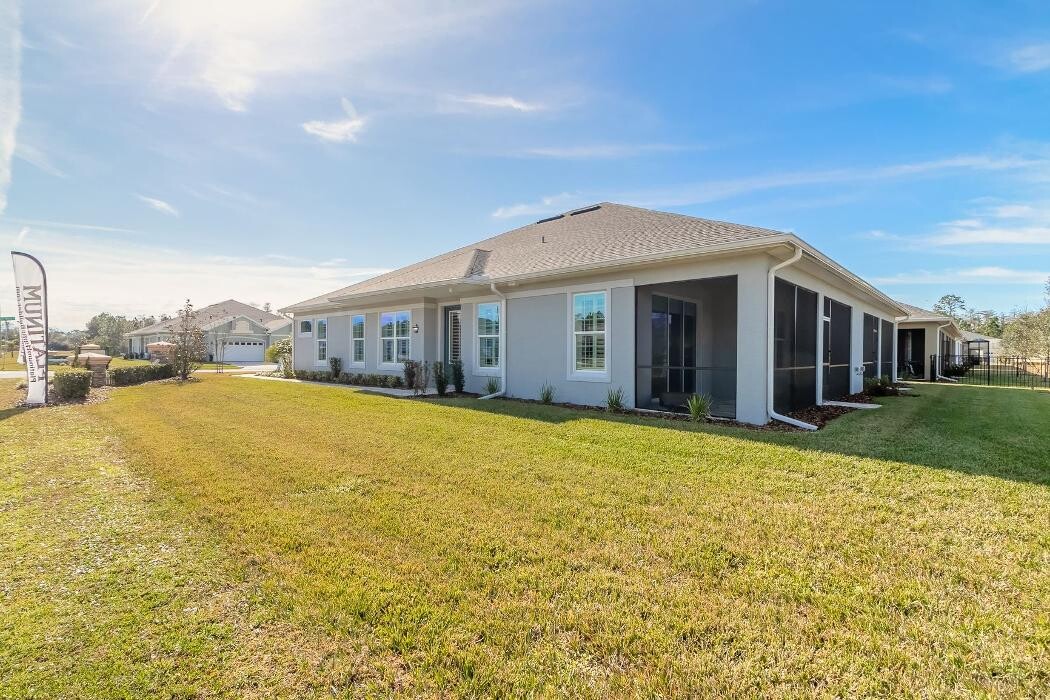 Images Platinum Builders