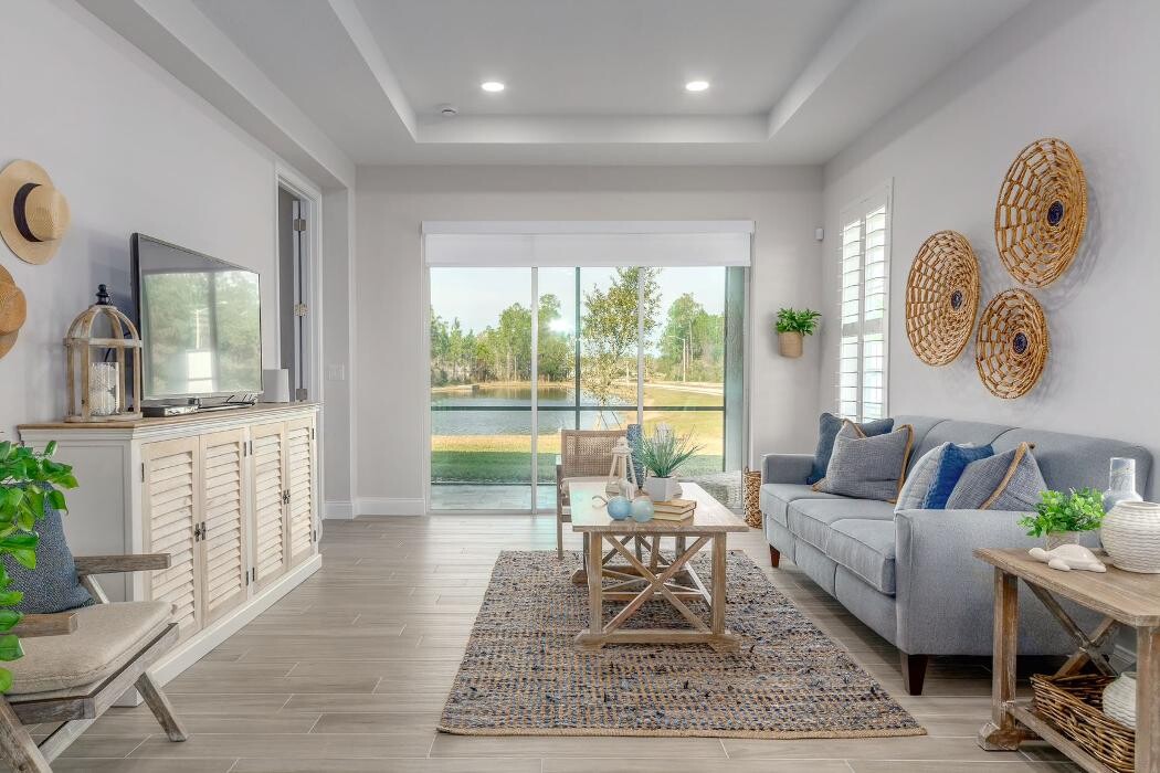 Images Platinum Builders