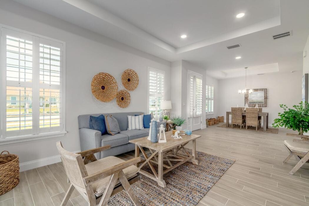 Images Platinum Builders