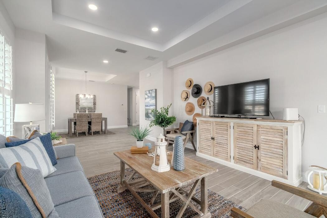 Images Platinum Builders