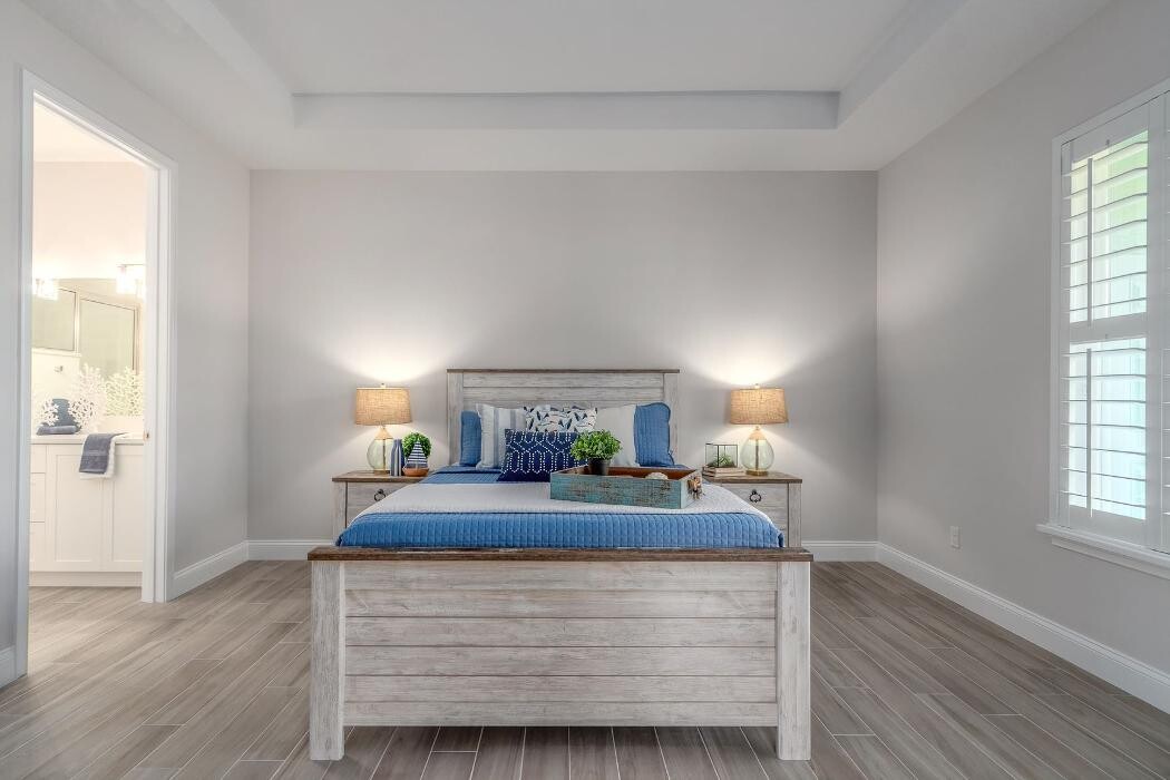 Images Platinum Builders