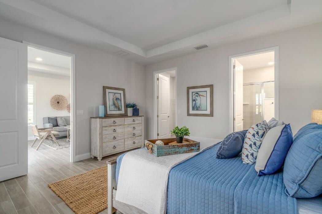 Images Platinum Builders