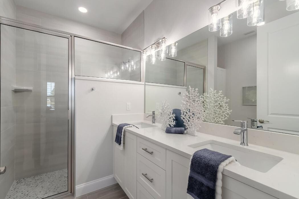 Images Platinum Builders