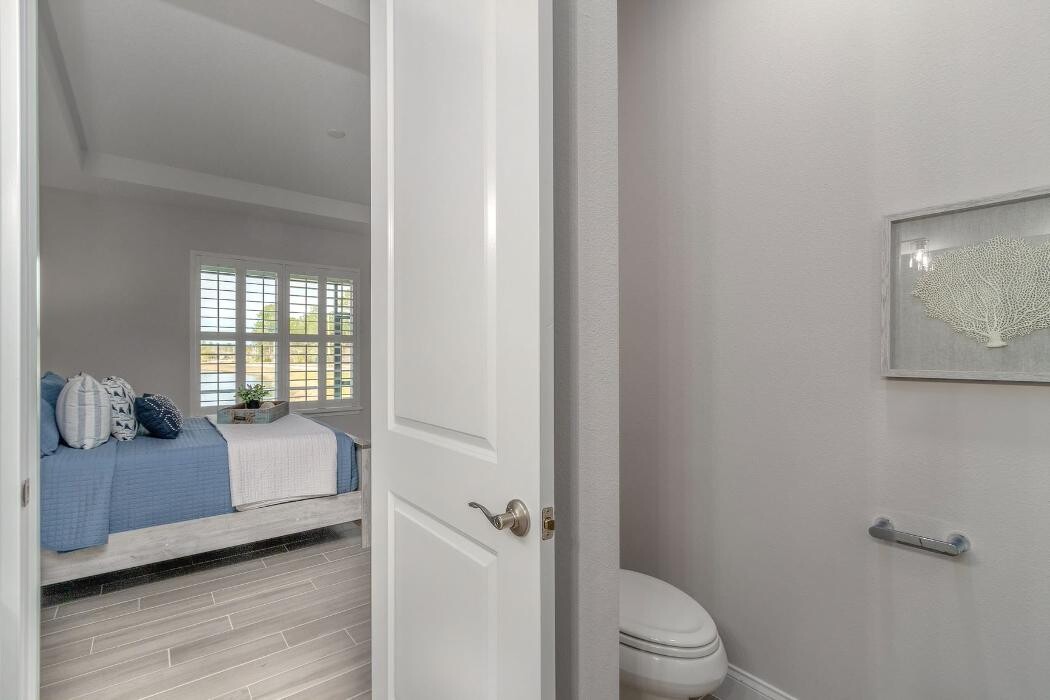 Images Platinum Builders