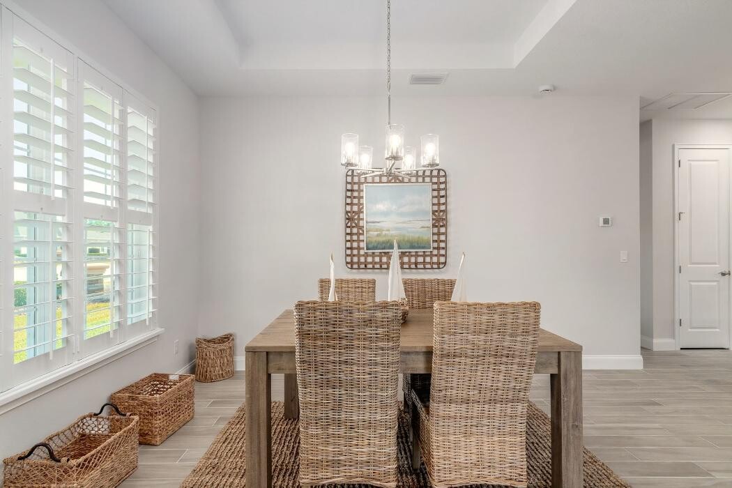 Images Platinum Builders