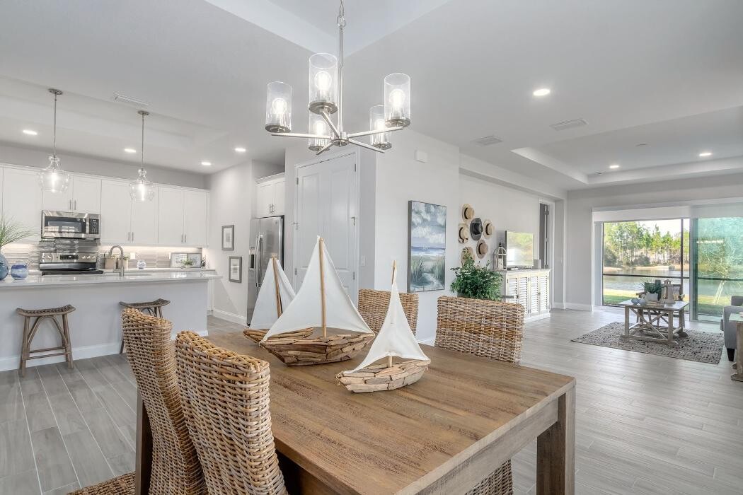 Images Platinum Builders