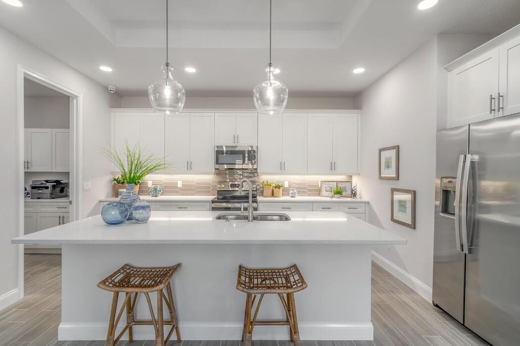 Images Platinum Builders