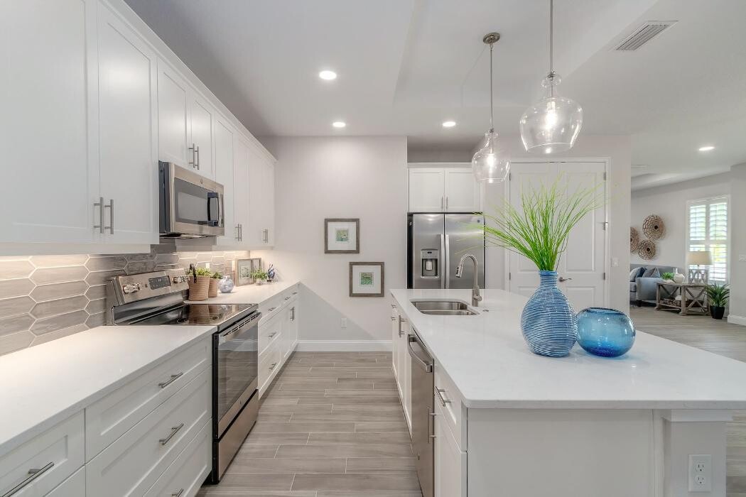 Images Platinum Builders