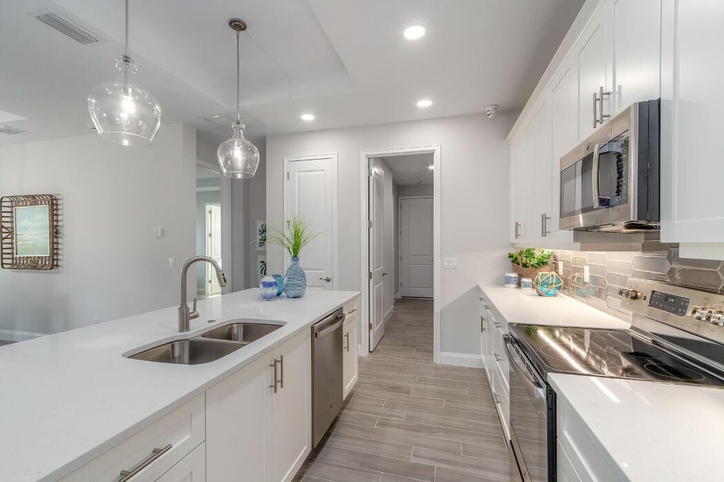 Images Platinum Builders