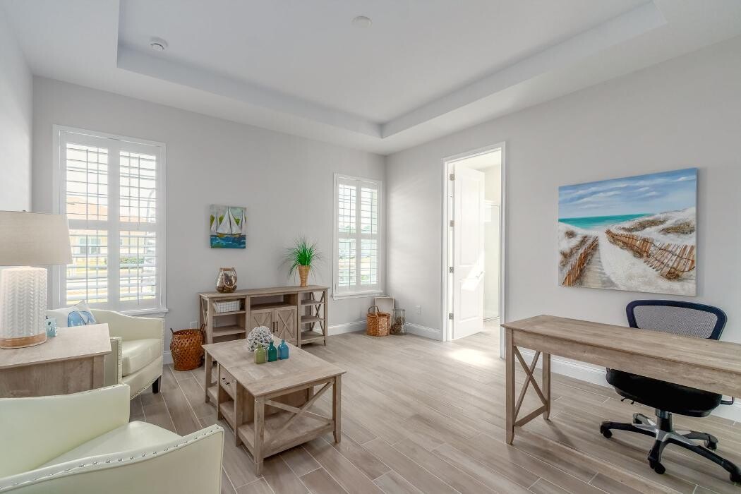 Images Platinum Builders