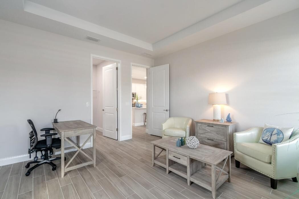 Images Platinum Builders