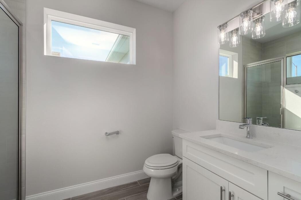 Images Platinum Builders