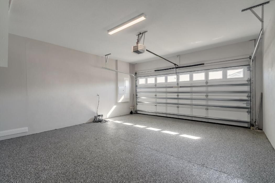 Images Platinum Builders