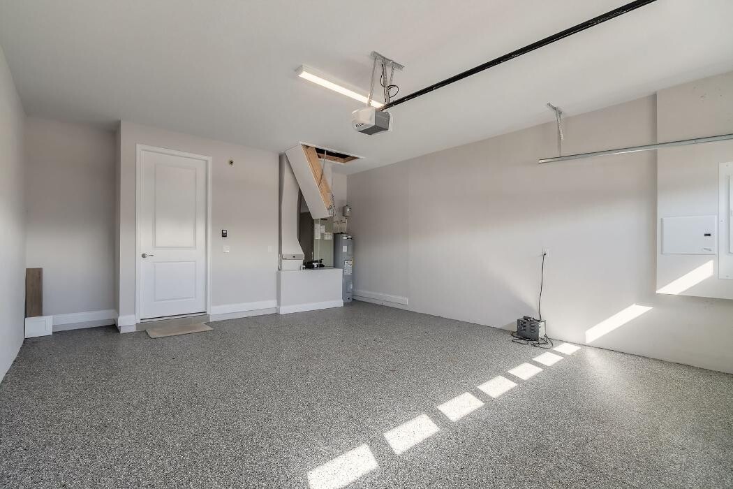 Images Platinum Builders